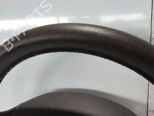 Steering wheel CITROËN C8 (EA_, EB_) 2.0 HDi | BP38441324C49 - Image 5
