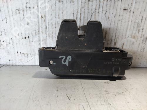 Used Tailgate lock Tailgate lock 36559150 36559150