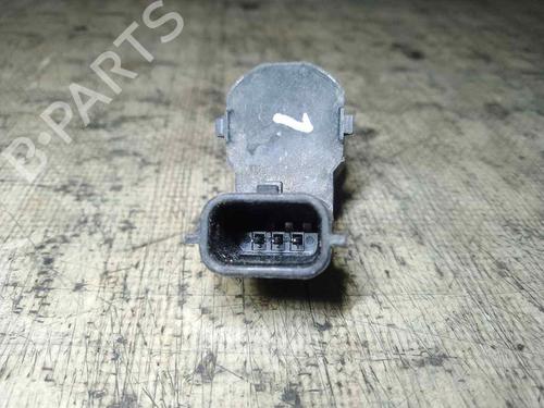 Electronic module NISSAN X-TRAIL III (T32_, T32R, T32RR)  | BP26481456M83 