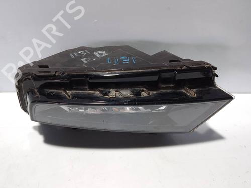 Right front fog light SEAT ATECA (KH7, KHP) | BP38537696C31 - Image 2