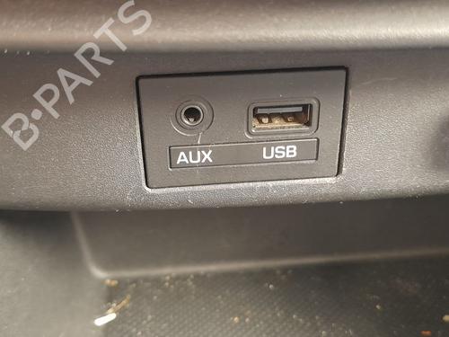 Used Electronic module Electronic module HYUNDAI i10 I (PA) 1.2 (86 hp) 34622807 34622807