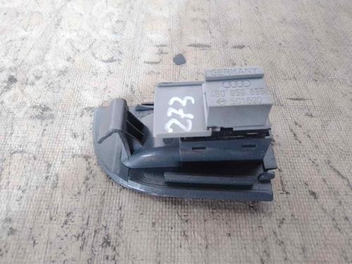 Høyre Foran elrute bryter AUDI A6 C5 (4B2, 4B4)  | BP28333540I26 