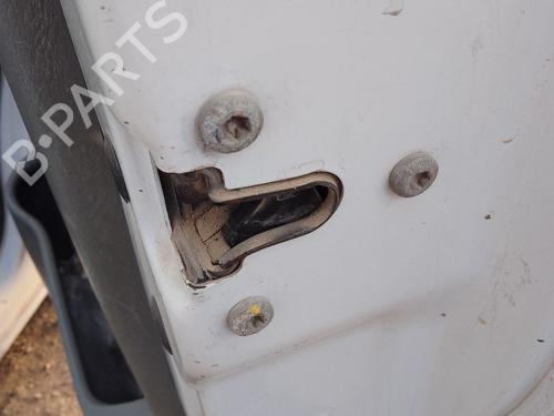 front-right-lock-renault-trafic-ii-platformchassis-el-2001-38303718 main image