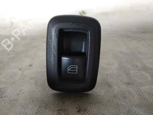 Used Right rear window switch MERCEDES-BENZ A-CLASS (W169) A 180 CDI (169.007, 169.307) (109 hp) 26471698