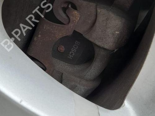 BP32707606M106 main image