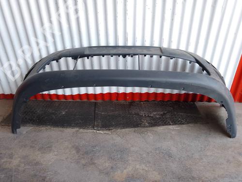 Front bumper CITROËN C4 Picasso I MPV (UD_) 2.0 HDi 150 | BP26484731C7 