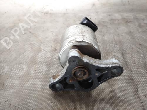 Egr OPEL ASTRA G Hatchback (T98) 1.6 (F08, F48) | BP26473316M69 