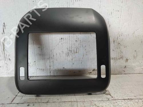 other-peugeot-3008-i-mpv-0u_-2009-2010-2011-2012-2013-2014-2015-2016-2017-35974532 main image