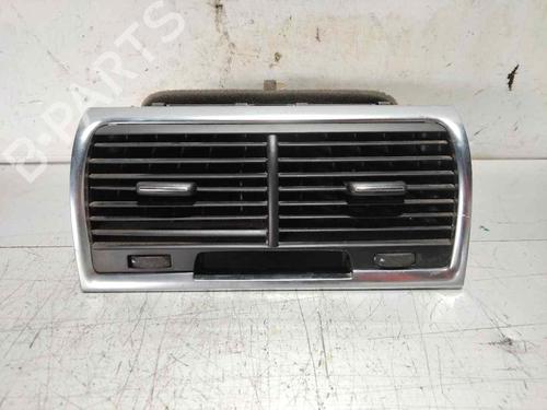 Used Warning switch Warning switch AUDI Q7 (4LB) 3.0 TDI quattro (240 hp) 33812467 33812467