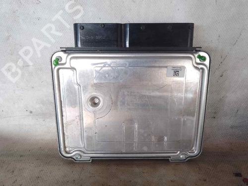 Engine control unit (ECU) VW GOLF V (1K1) | BP28335172M57