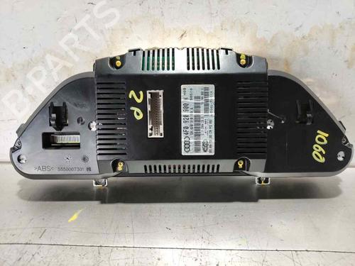 Instrument cluster AUDI A6 C6 (4F2) | BP32678891C47 - Image 3