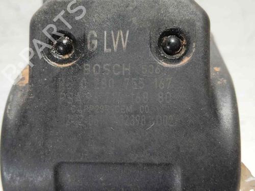 Pedal PEUGEOT PARTNER Tepee | BP32857286I4 - Image 3