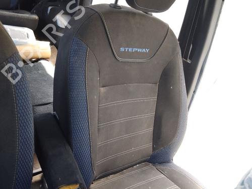 Used Left front seat Left front seat 36780900 36780900