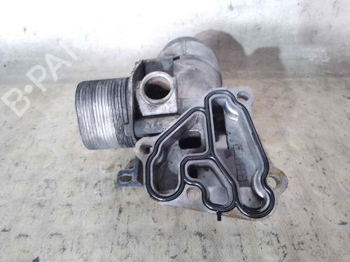 Oliekøler HYUNDAI ix35 (LM, EL, ELH)  | BP26479173M33 