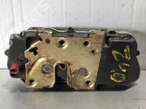 rear-left-lock-citroen-c5-i-dc_-2001-2002-2003-2004-2005-34508569 main image