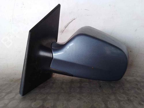 Left mirror HYUNDAI MATRIX (FC) 1.5 CRDi | BP26472665C26 