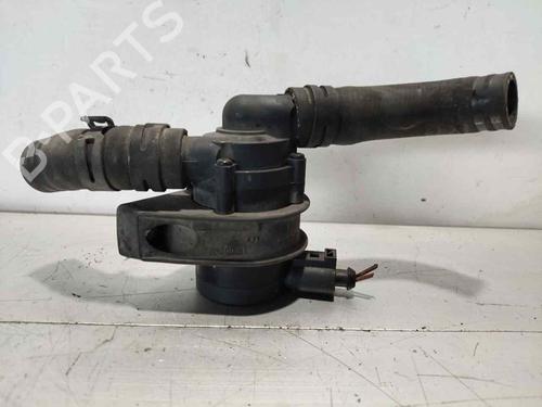 Other VW PASSAT B5.5 (3B3) 1.9 TDI | BP32479127O1  - Image 5