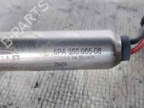 Electronic sensor VOLVO 850 Estate (855) 2.4 | BP26660150M84 