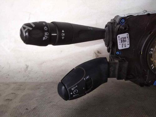 Switch PEUGEOT 208 I (CA_, CC_)  | BP26484257I30 