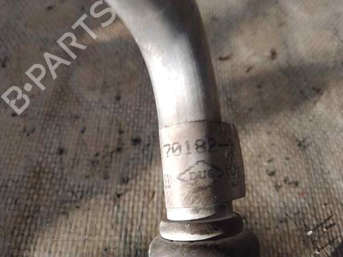 AC pipe RENAULT GRAND SCÉNIC II (JM0/1_)  | BP26477019M126 