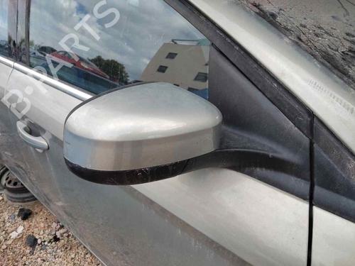 Used Right mirror FORD MONDEO IV (BA7) [2007-2015]  29137665
