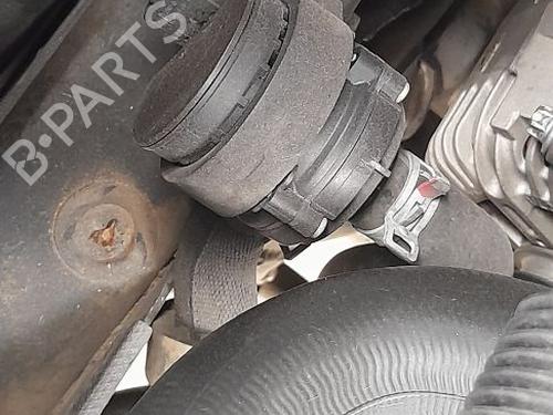 BP32707700O1 main image