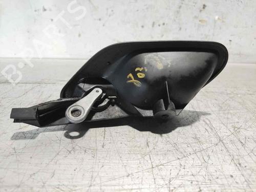 Front right interior door handle BMW 5 (E39) 530 d | BP34039683I14 - Image 2