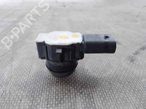 Used Electronic module BMW X3 (E83) 3.0 d (204 hp) 26475748