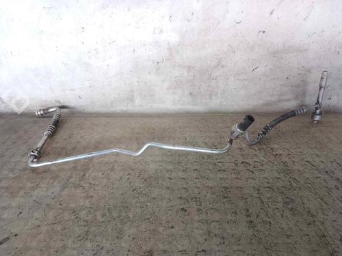 Used AC pipe FORD FOCUS II Saloon (DB_, FCH, DH) [2005-2025]  27730560