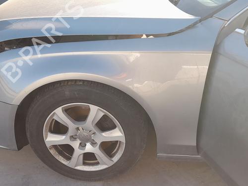 Used Left front shock absorber Left front shock absorber AUDI A4 B8 Avant (8K5) [2007-2017] 33625440 33625440