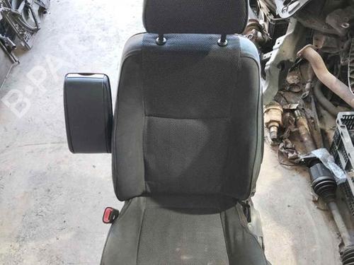 Used Left front seat ALFA ROMEO 156 (932_) [1997-2005]  29981859