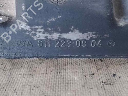Engine mount MERCEDES-BENZ C-CLASS (W203)  | BP26469510M89 
