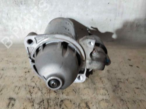 Starter MERCEDES-BENZ E-CLASS (W211) E 320 CDI (211.026) | BP29394895M8 