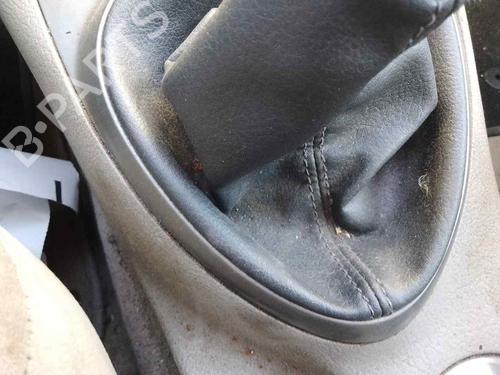 Used Gear lever CITROËN C5 II (RC_) [2004-2008]  28465127