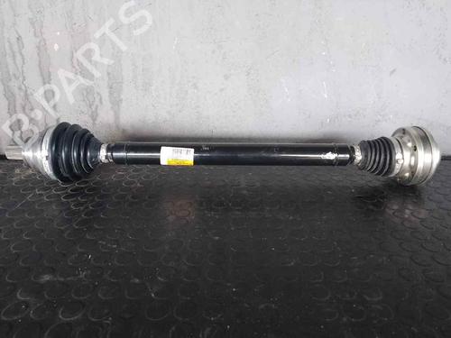 Used Right front driveshaft VW PASSAT B6 (3C2) [2005-2010]  26482948