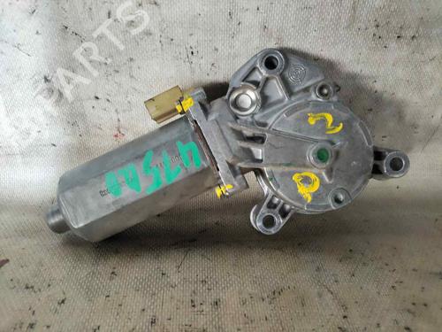 Rudehejsemotor forskærm højre VOLVO S70 (874) 2.5 TDI (140 hp) 30325920