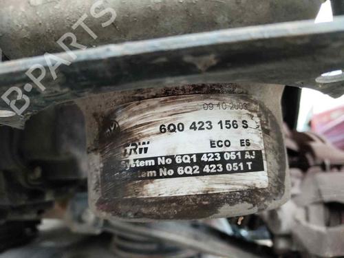 Steering pump SEAT IBIZA III (6L1) | BP29310958M99
