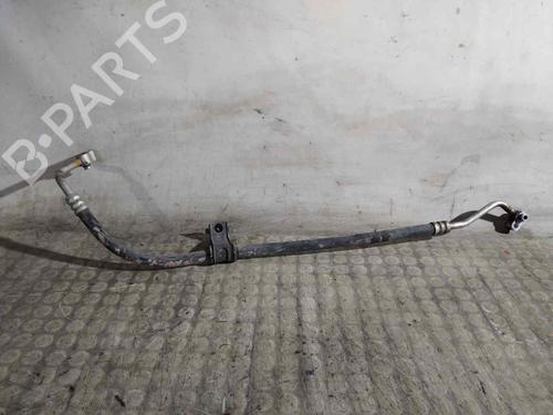 Used AC pipe KIA CARNIVAL II (GQ) 2.9 CRDi (144 hp) 26478958