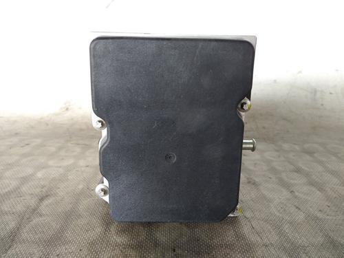 ABS pump PEUGEOT ION  | BP26693986M43 