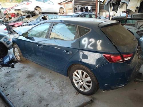 BP29159062M105 main image