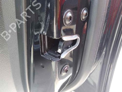 Used Front right lock OPEL INSIGNIA A (G09) [2008-2017]  28462200