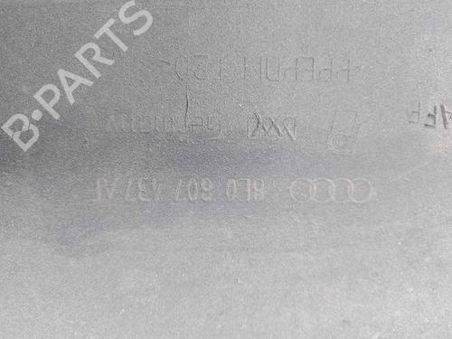 Front bumper AUDI A4 B7 Avant (8ED) 2.0 TDI quattro | BP26486411C7 