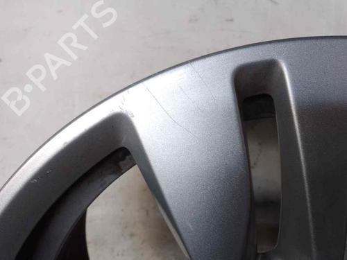 Rim OPEL ASTRA K Sports Tourer (B16)  | BP26693797C45 