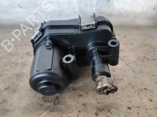 Throttle body OPEL INSIGNIA A (G09) | BP30153842M82