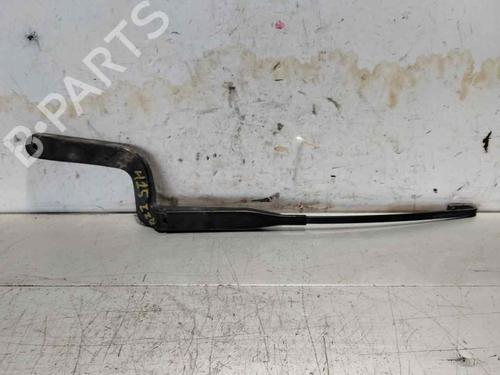 Used Front windshield wiper arm Front windshield wiper arm VOLVO S70 (874) 2.5 TDI (140 hp) 34039673 34039673