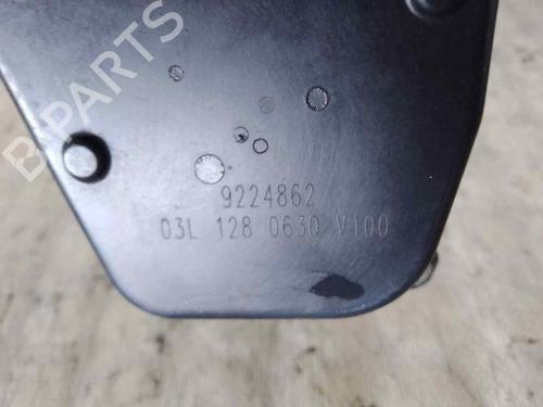 Throttle body SEAT IBIZA IV (6J5, 6P1)  | BP26478918M82 