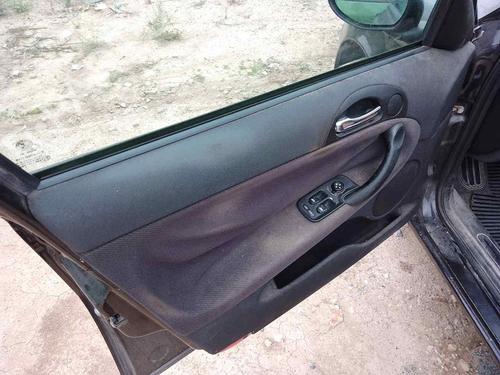 Left rear brake caliper ALFA ROMEO 147 (937_) 1.6 16V T.SPARK (937.AXA1A, 937.AXB1A, 937.BXB1A) | BP32211100M107 