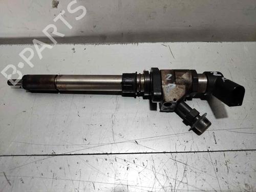 Injector PEUGEOT 807 (EB_)  | BP32211105M100 