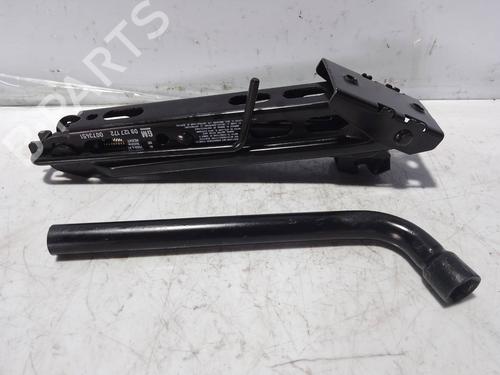Used Other Other OPEL ASTRA G Hatchback (T98) [1998-2009] 40261445 40261445