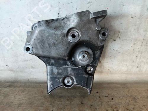 Engine mount OPEL INSIGNIA A (G09) | BP30175052M89